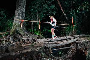 BIB: 
                            <button type="button" onclick="openModal(27459262)" class="btn btn-primary btn-sm float-right btn-popup" data-toggle="modal" data-target=".modal-high-quality">
                        <i class="fas fa-shopping-cart"></i> Add to Cart
                    </button>
                                            <button type="button" onclick="isThisMe(27459262, true)" class="btn btn-success btn-sm float-right btn-popup btn-isme hidden" data-toggle="tooltip" data-placement="bottom" title="นี่คือรูปของคุณใช่ไหม คลิกที่นี่เพื่อเอาเข้าอัลบั้ม">
                        <i class="fas fa-plus"></i> Add to album
                    </button>
                    <button type="button" onclick="isThisMe(27459262, false)" class="btn btn-warning btn-sm float-right btn-popup btn-isnotme hidden">
                        <i class="fas fa-ban"></i> Remove from album
                    </button>